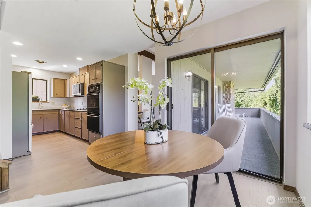 225 19th Street NE East Wenatchee WA 98802