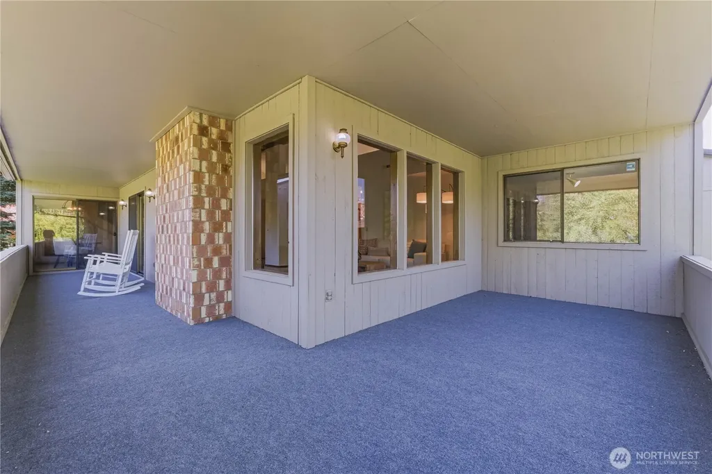 225 19th Street NE East Wenatchee WA 98802