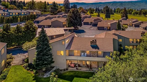225 19th Street NE East Wenatchee WA 98802
