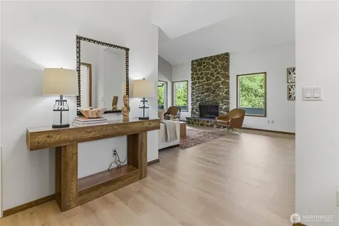 225 19th Street NE East Wenatchee WA 98802