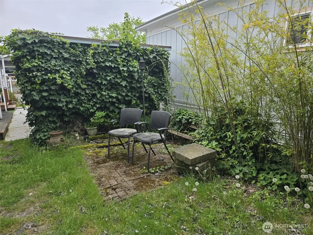 3212 S 182nd Place Seatac WA 98188