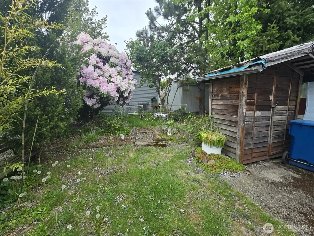 3212 S 182nd Place Seatac WA 98188