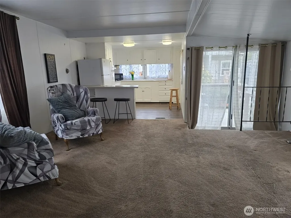 3212 S 182nd Place Seatac WA 98188