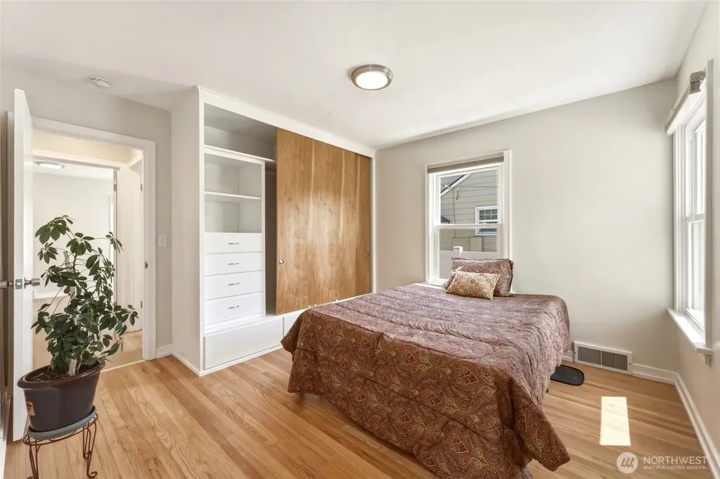 709 Hobson Street Walla Walla WA 99362