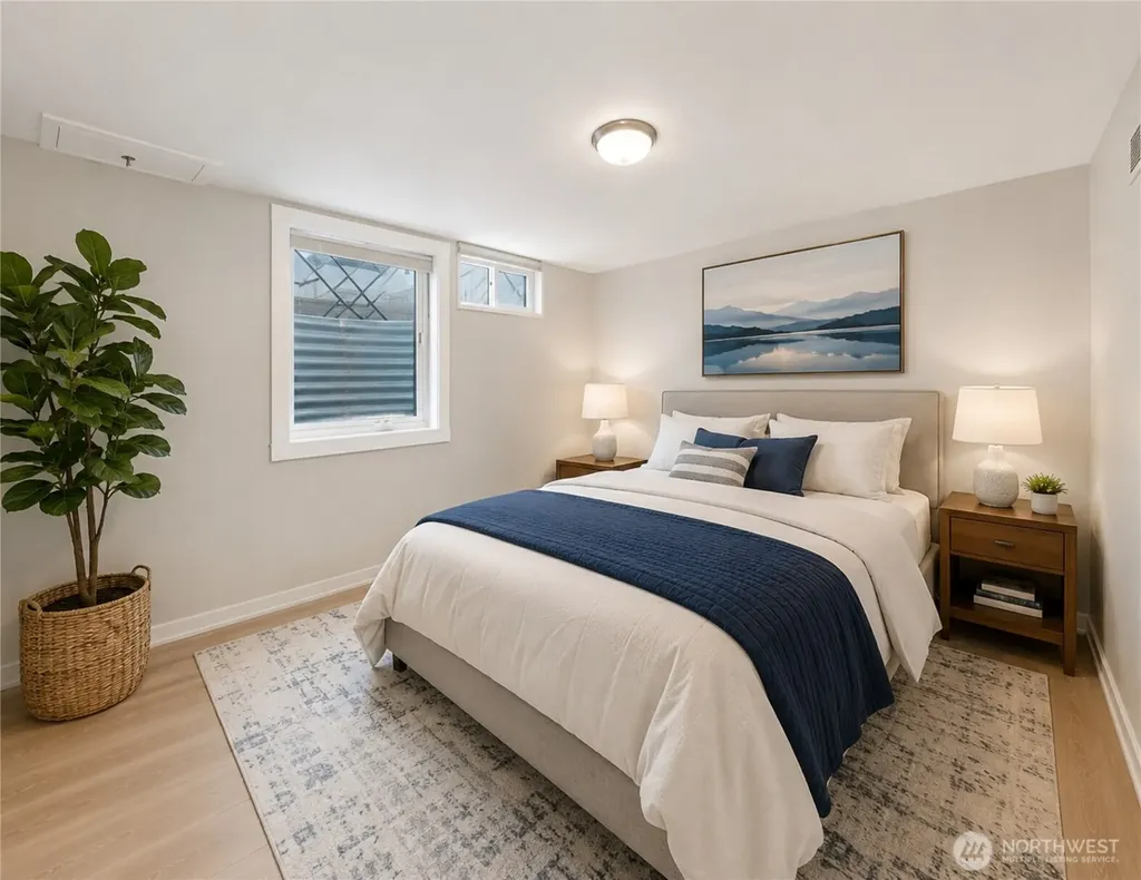 709 Hobson Street Walla Walla WA 99362
