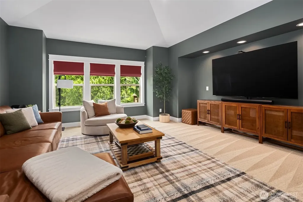 21825 NE 164th Street Woodinville WA 98077