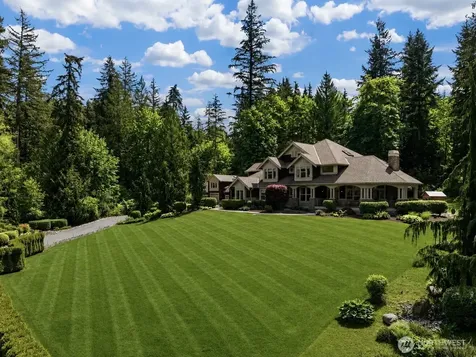 21825 NE 164th Street Woodinville WA 98077