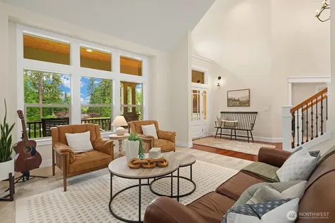 21825 NE 164th Street Woodinville WA 98077