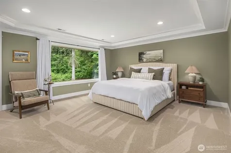 21825 NE 164th Street Woodinville WA 98077