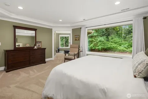 21825 NE 164th Street Woodinville WA 98077