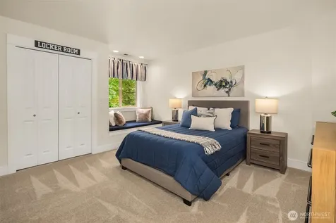 21825 NE 164th Street Woodinville WA 98077