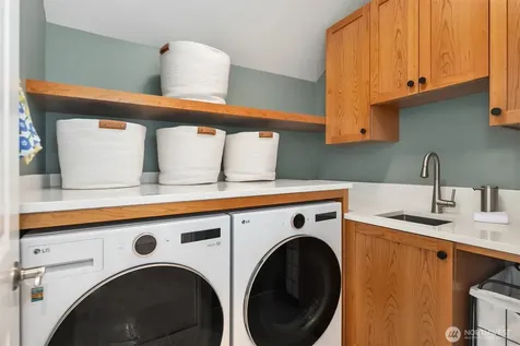21825 NE 164th Street Woodinville WA 98077