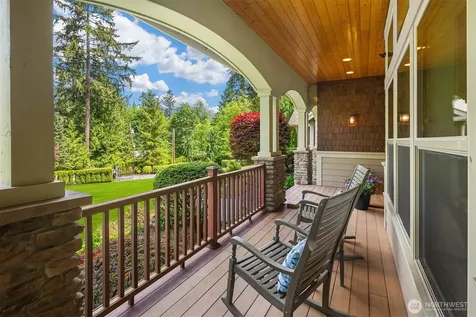 21825 NE 164th Street Woodinville WA 98077