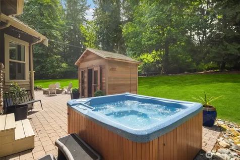 21825 NE 164th Street Woodinville WA 98077