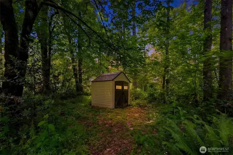 21825 NE 164th Street Woodinville WA 98077