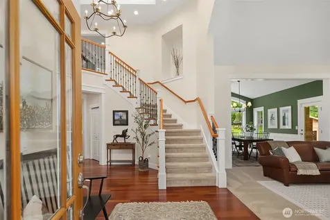 21825 NE 164th Street Woodinville WA 98077