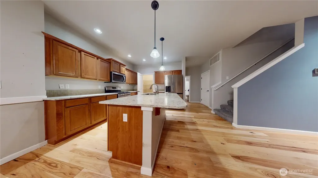 8220 228th Street Ct E Graham WA 98338