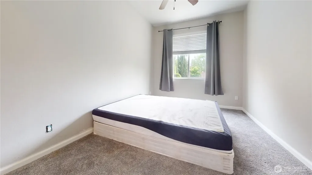 8220 228th Street Ct E Graham WA 98338