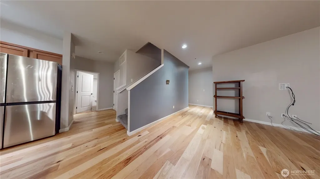 8220 228th Street Ct E Graham WA 98338