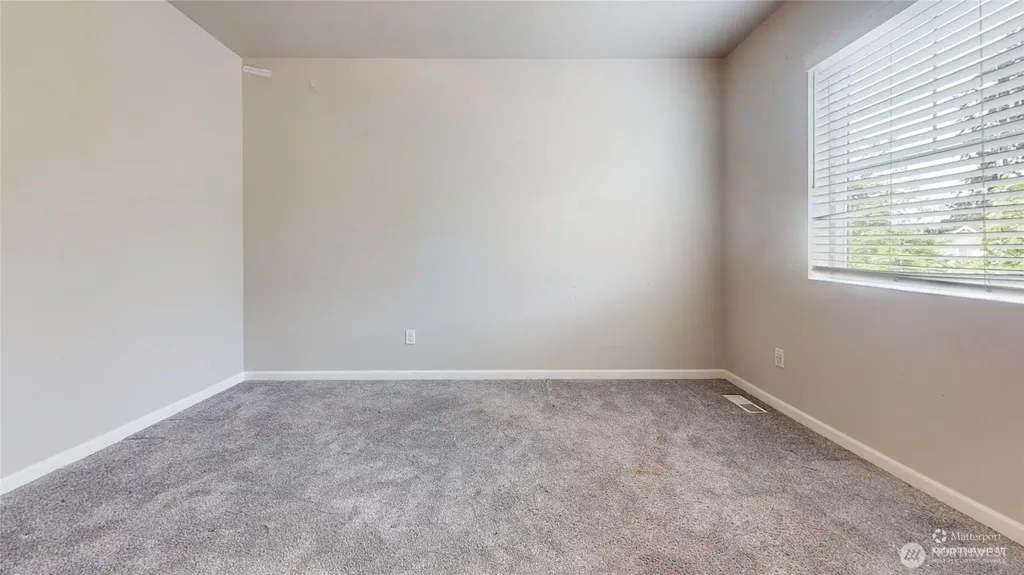 8220 228th Street Ct E Graham WA 98338
