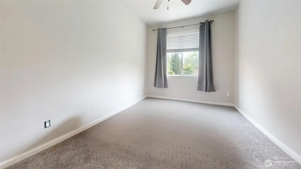 8220 228th Street Ct E Graham WA 98338