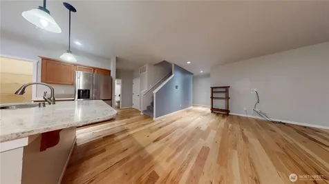8220 228th Street Ct E Graham WA 98338