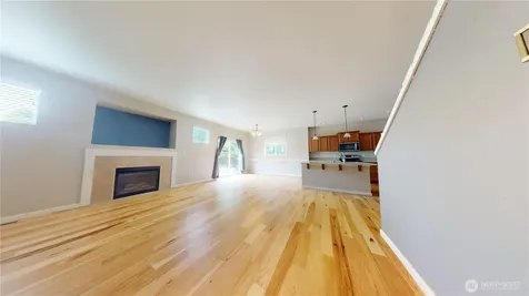 8220 228th Street Ct E Graham WA 98338