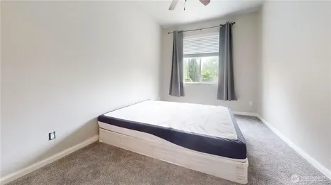 8220 228th Street Ct E Graham WA 98338