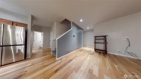 8220 228th Street Ct E Graham WA 98338