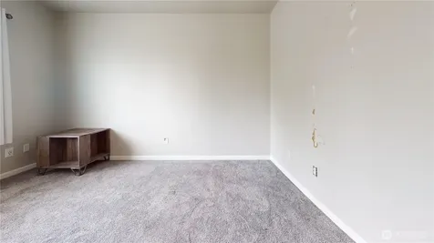 8220 228th Street Ct E Graham WA 98338