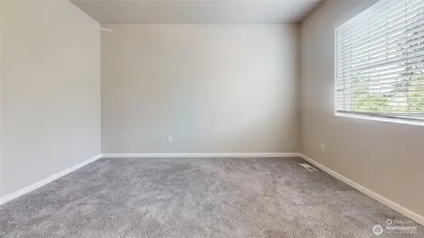 8220 228th Street Ct E Graham WA 98338