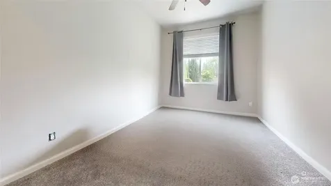 8220 228th Street Ct E Graham WA 98338