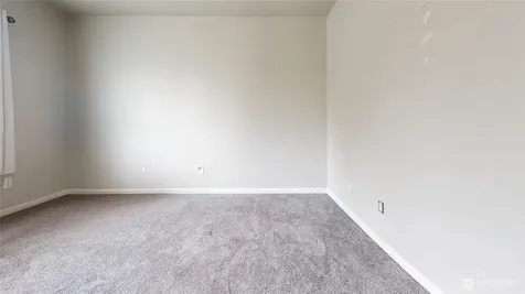 8220 228th Street Ct E Graham WA 98338
