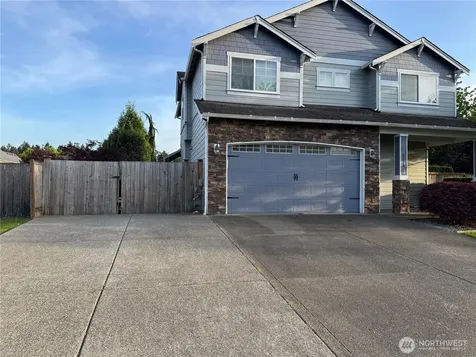 8220 228th Street Ct E Graham WA 98338