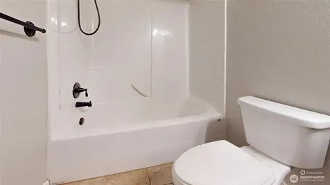 8220 228th Street Ct E Graham WA 98338