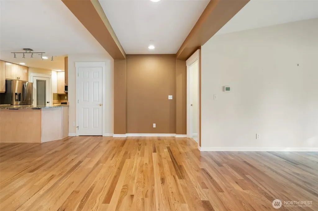 321 E Soderberg Road Allyn WA 98524