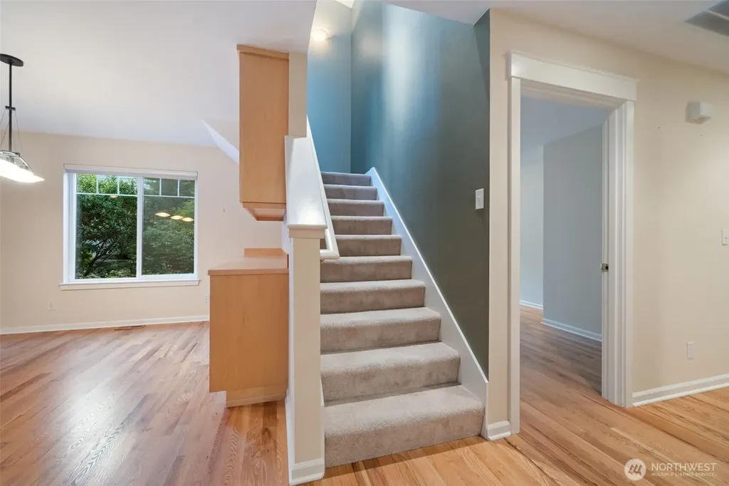 321 E Soderberg Road Allyn WA 98524