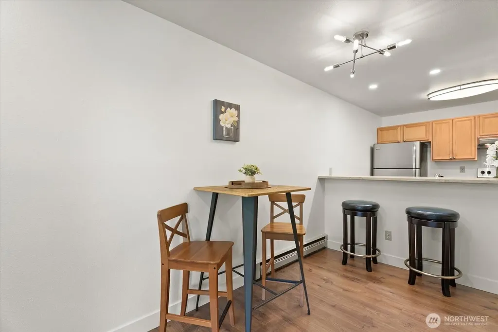 520 S 323rd Place Federal Way WA 98003