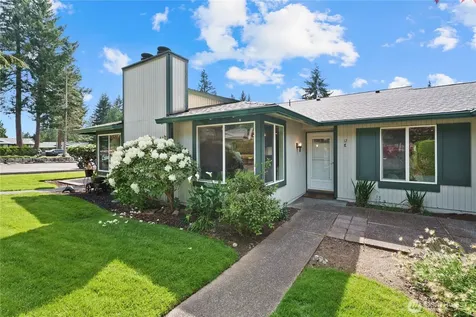 520 S 323rd Place Federal Way WA 98003