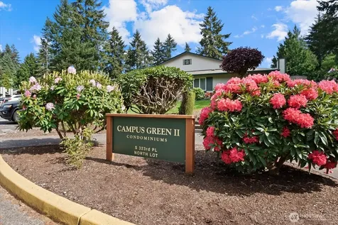 520 S 323rd Place Federal Way WA 98003
