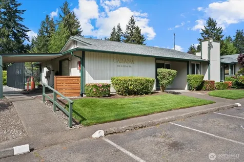 520 S 323rd Place Federal Way WA 98003