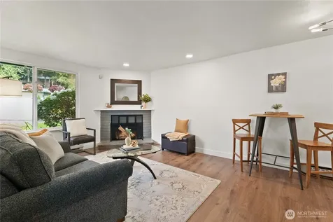 520 S 323rd Place Federal Way WA 98003