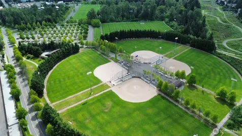 520 S 323rd Place Federal Way WA 98003