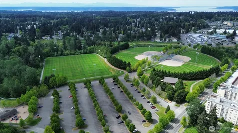 520 S 323rd Place Federal Way WA 98003