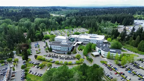 520 S 323rd Place Federal Way WA 98003