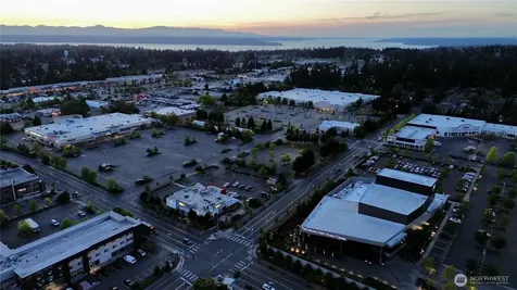 520 S 323rd Place Federal Way WA 98003