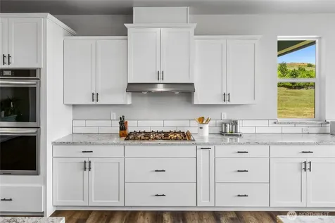 1590 Hunter Road Ellensburg WA 98926