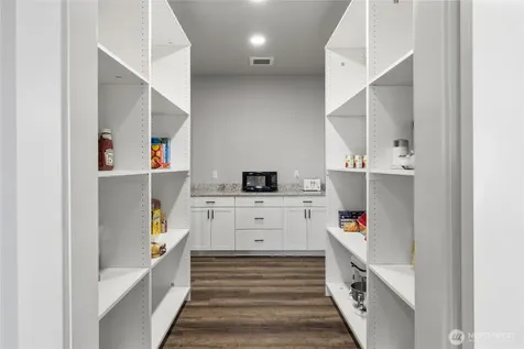 1590 Hunter Road Ellensburg WA 98926