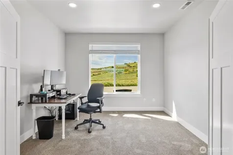 1590 Hunter Road Ellensburg WA 98926