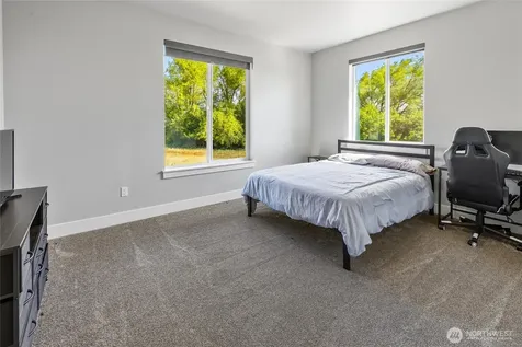 1590 Hunter Road Ellensburg WA 98926